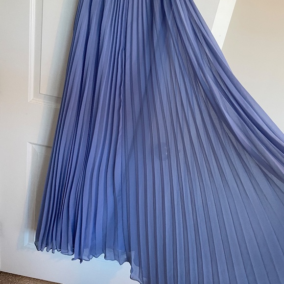 Bariano Australia Prom/Event Dress - Picture 14 of 15